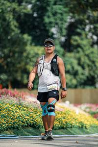 BIB: 
                            <button type="button" onclick="openModal(25931280)" class="btn btn-primary btn-sm float-right btn-popup" data-toggle="modal" data-target=".modal-high-quality">
                        <i class="fas fa-shopping-cart"></i> Add to Cart
                    </button>
                                            <button type="button" onclick="isThisMe(25931280, true)" class="btn btn-success btn-sm float-right btn-popup btn-isme hidden" data-toggle="tooltip" data-placement="bottom" title="นี่คือรูปของคุณใช่ไหม คลิกที่นี่เพื่อเอาเข้าอัลบั้ม">
                        <i class="fas fa-plus"></i> Add to album
                    </button>
                    <button type="button" onclick="isThisMe(25931280, false)" class="btn btn-warning btn-sm float-right btn-popup btn-isnotme hidden">
                        <i class="fas fa-ban"></i> Remove from album
                    </button>